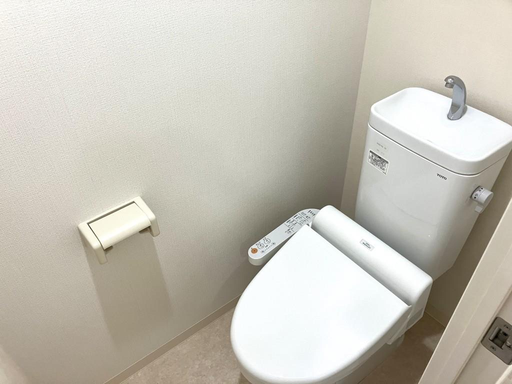 パレー ブランシェ その他7