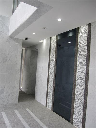 パレー ブランシェ その他10