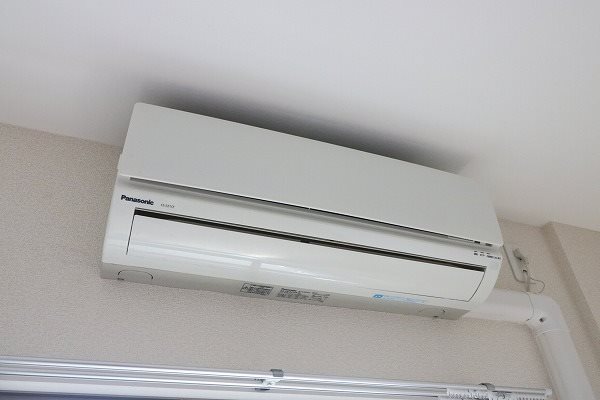 コンセールロワン その他3