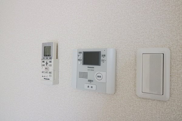 コンセールロワン その他4
