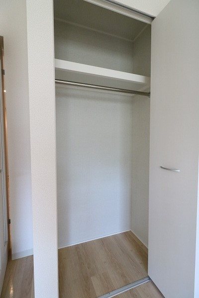 コンセールロワン その他5