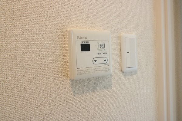 コンセールロワン その他6