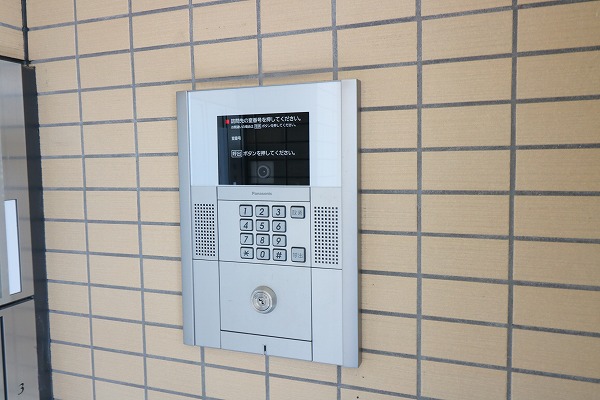 コンセールロワン その他外観5