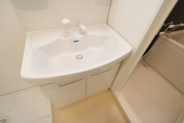 コンセールロワン その他7