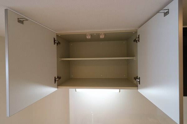 コンセールロワン その他13