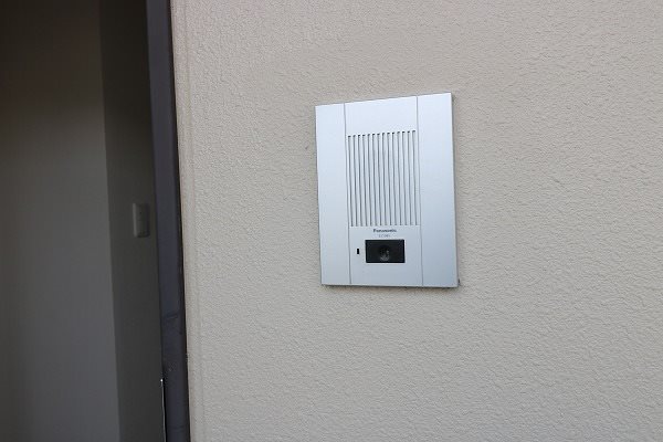 コンセールロワン その他17
