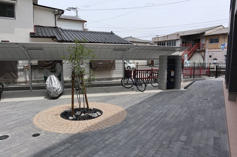 メルヴェイユ その他3