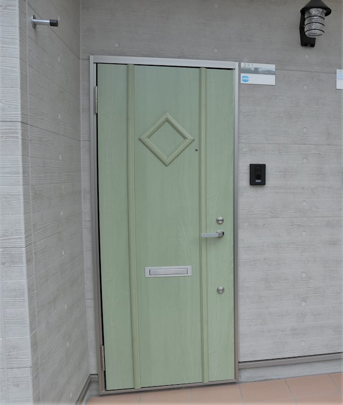 メルヴェイユ その他6