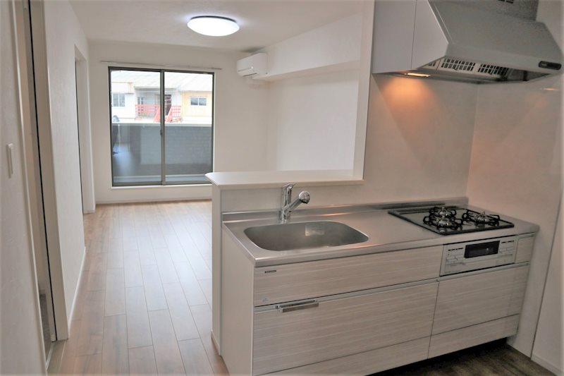 メルヴェイユ その他7