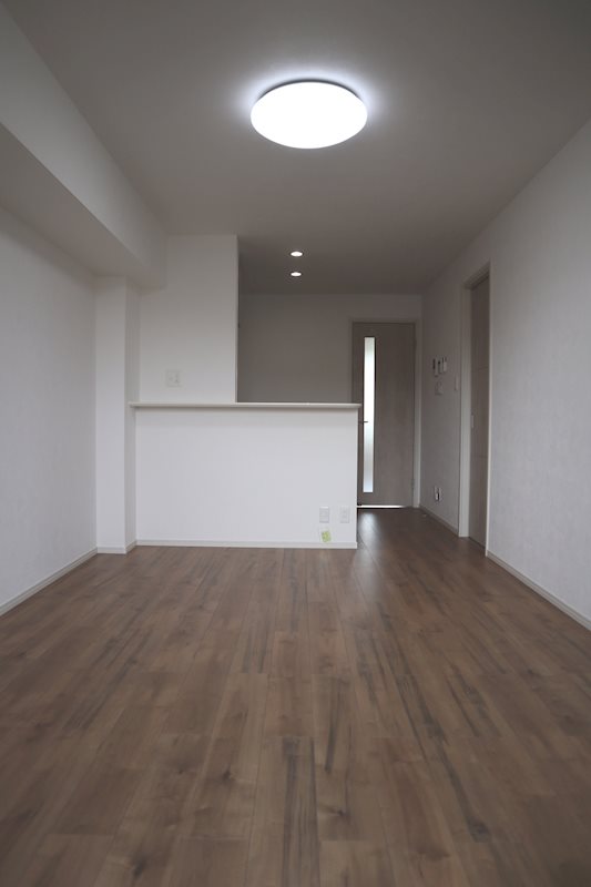 メルヴェイユ その他8