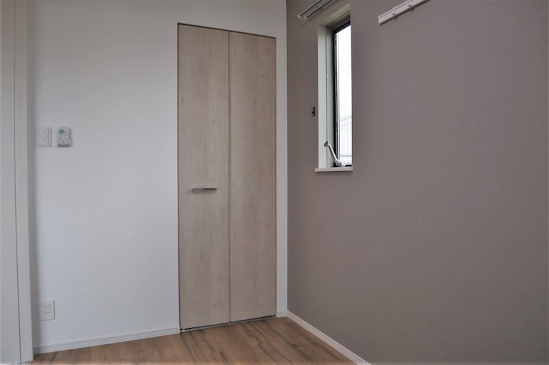 メルヴェイユ その他9