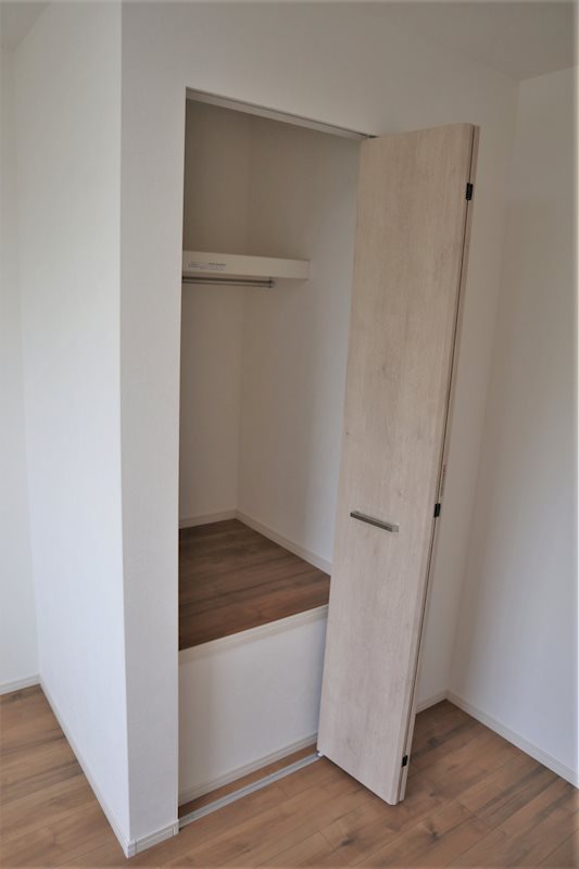 メルヴェイユ その他12