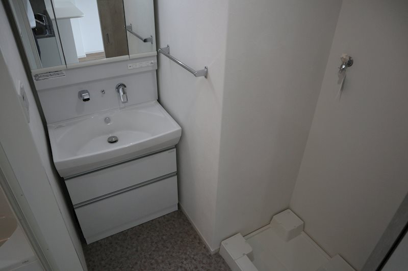 メルヴェイユ その他13