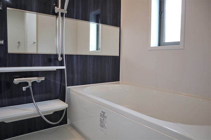 メルヴェイユ その他14