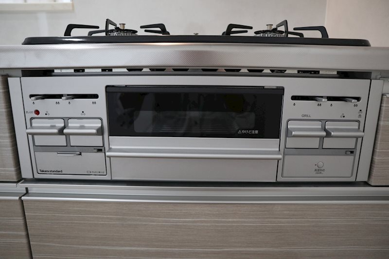 メルヴェイユ その他17