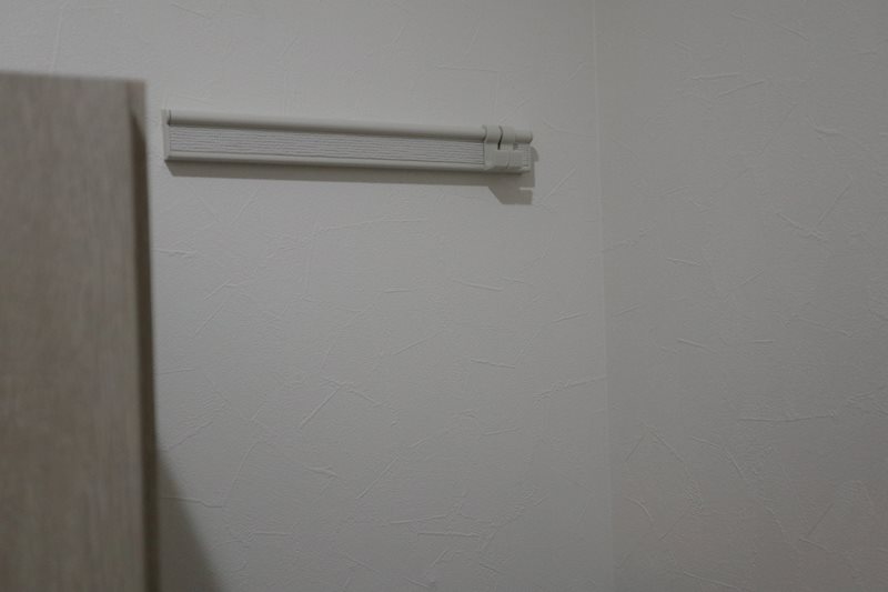 メルヴェイユ その他29