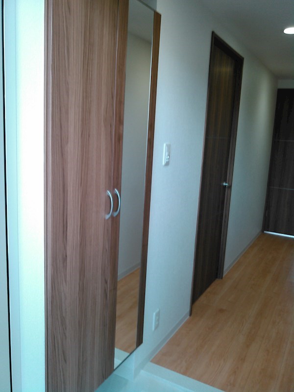 アクア チェントロ その他1