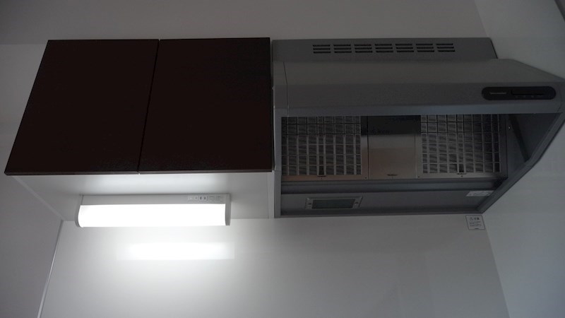 アクア チェントロ その他6