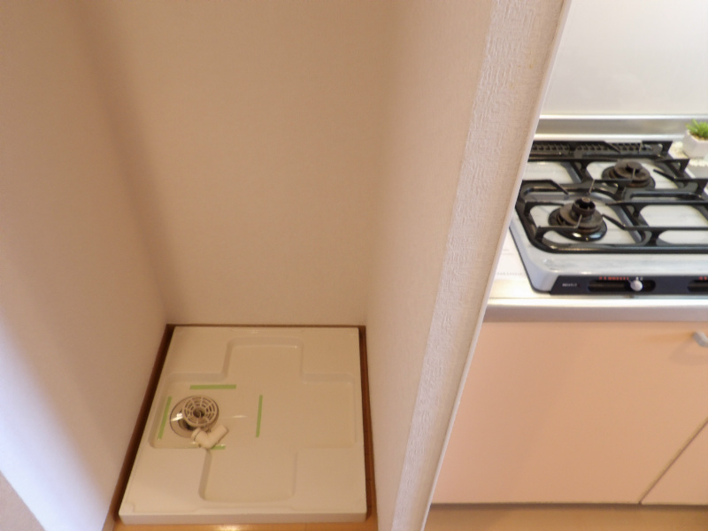 クリエイト三島 その他1