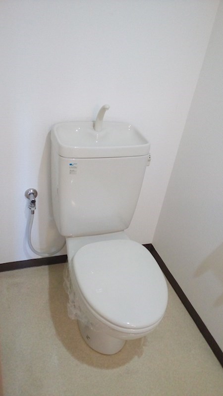 クリエイト三島 その他4