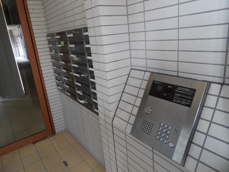 クリエイト三島 その他11