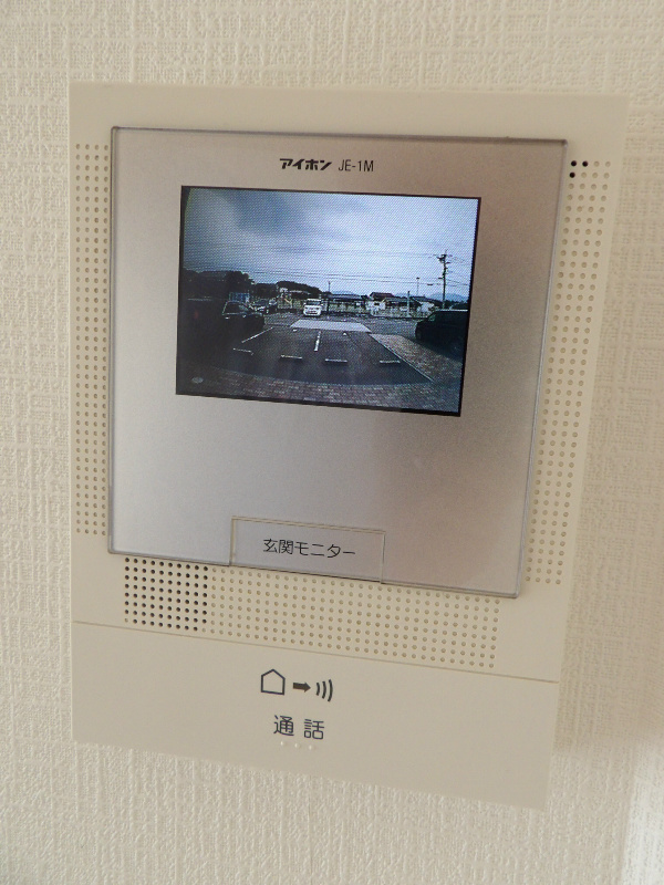 クレールa その他2