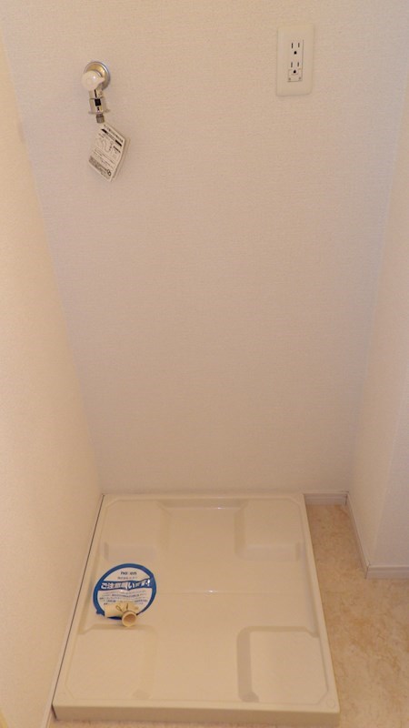 クレールa その他10