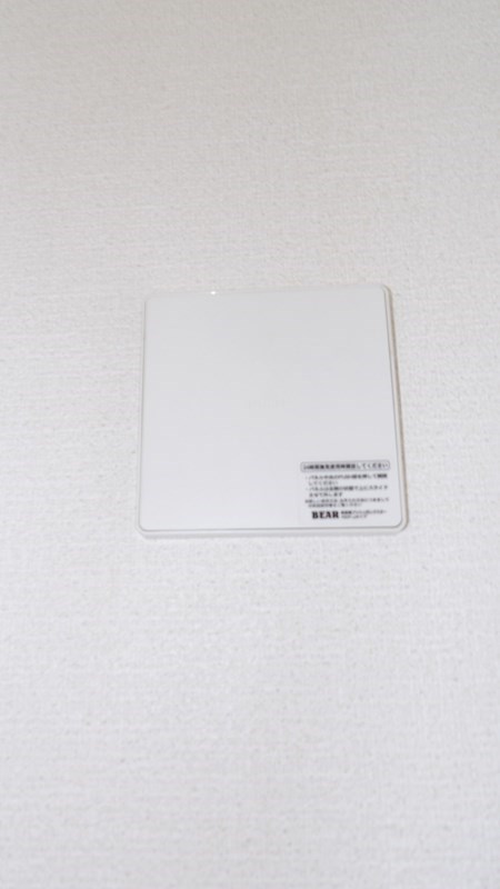 クレールa その他12