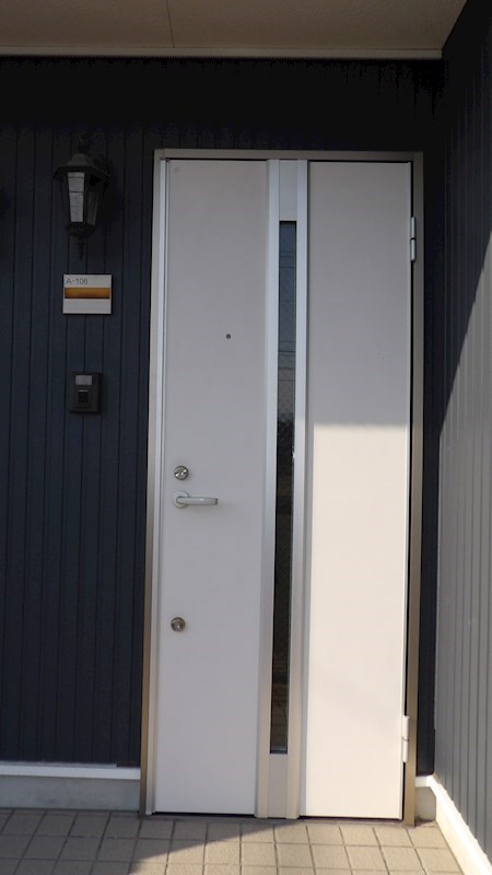 クレールa その他13