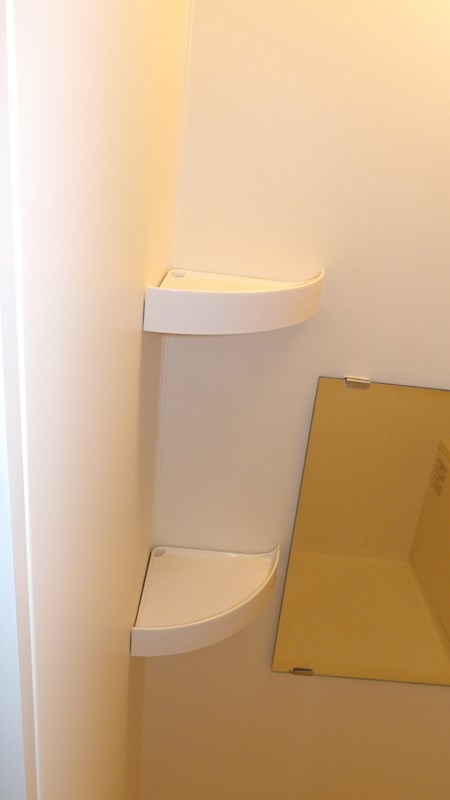 クレールa その他16