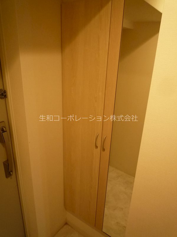 ファインコートセブン その他1