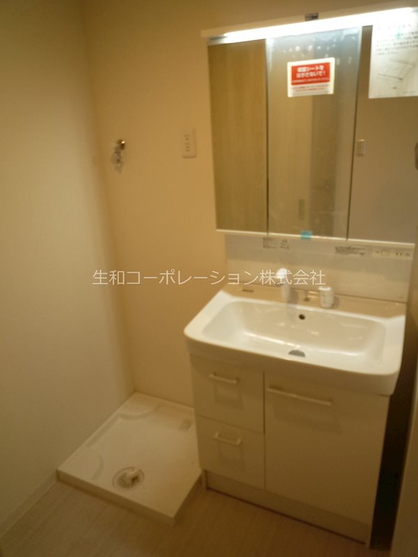 ファインコートセブン その他4