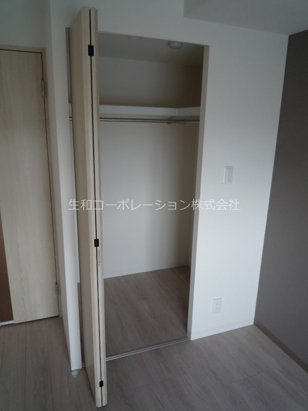 ファインコートセブン その他5