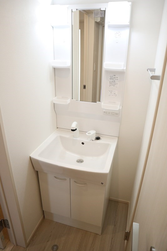 湊町ウッドヴィレッジ その他1