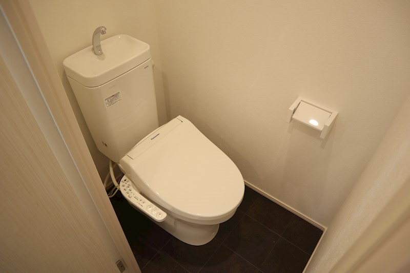 湊町ウッドヴィレッジ その他2