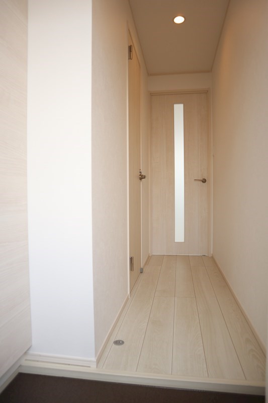 湊町ウッドヴィレッジ その他3