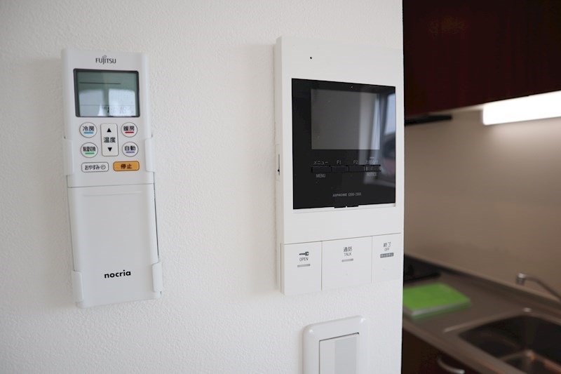 湊町ウッドヴィレッジ その他5