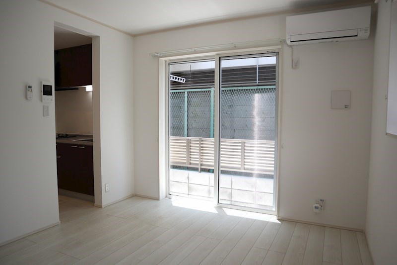 湊町ウッドヴィレッジ その他7