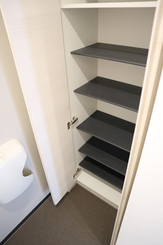 湊町ウッドヴィレッジ その他8