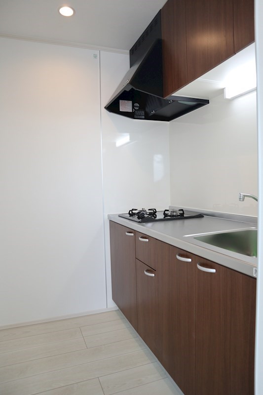 湊町ウッドヴィレッジ その他9