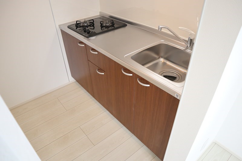 湊町ウッドヴィレッジ その他10