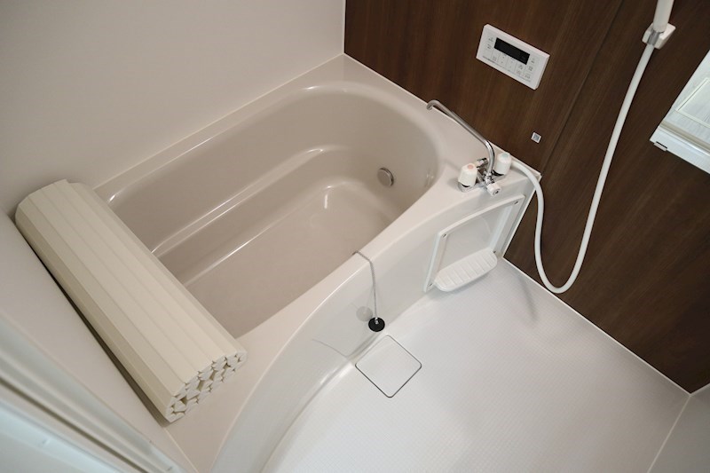 湊町ウッドヴィレッジ その他11