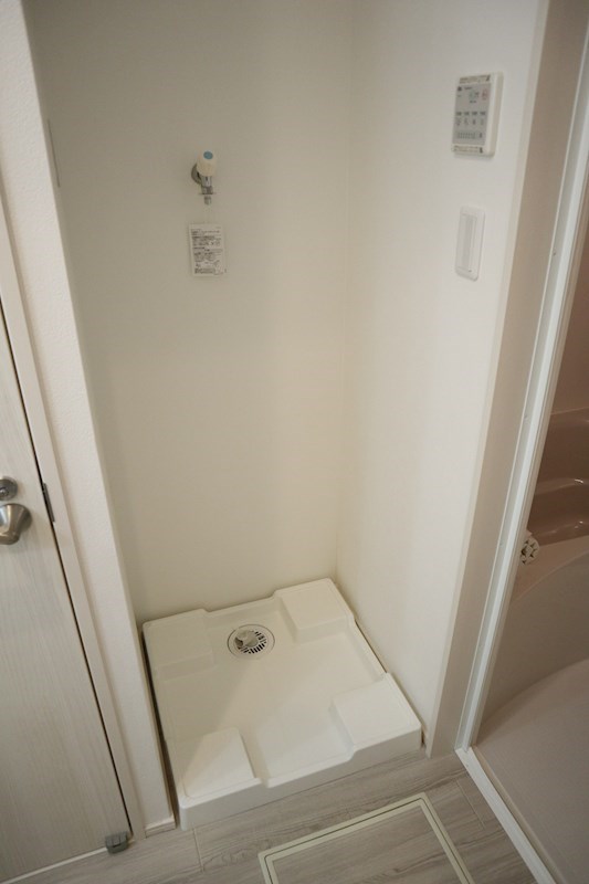 湊町ウッドヴィレッジ その他12