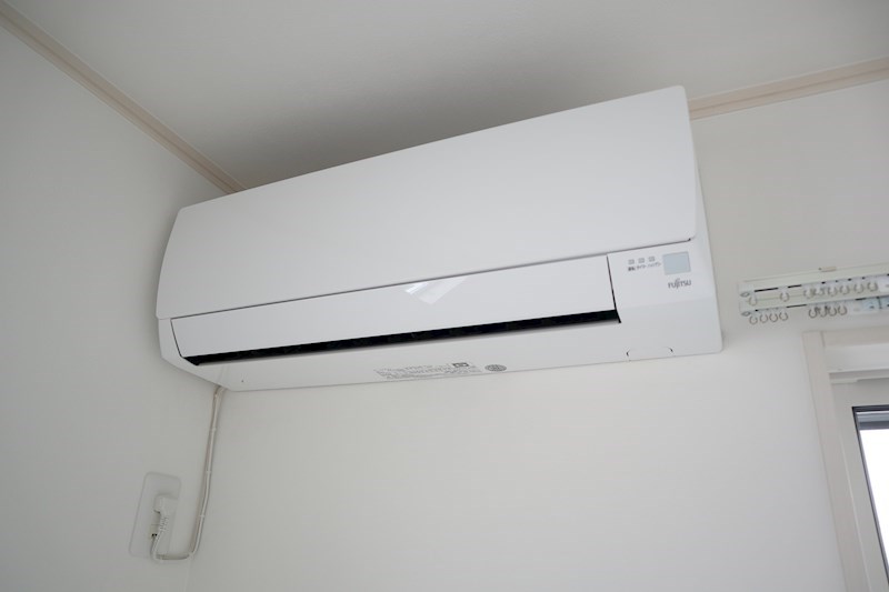 湊町ウッドヴィレッジ その他13