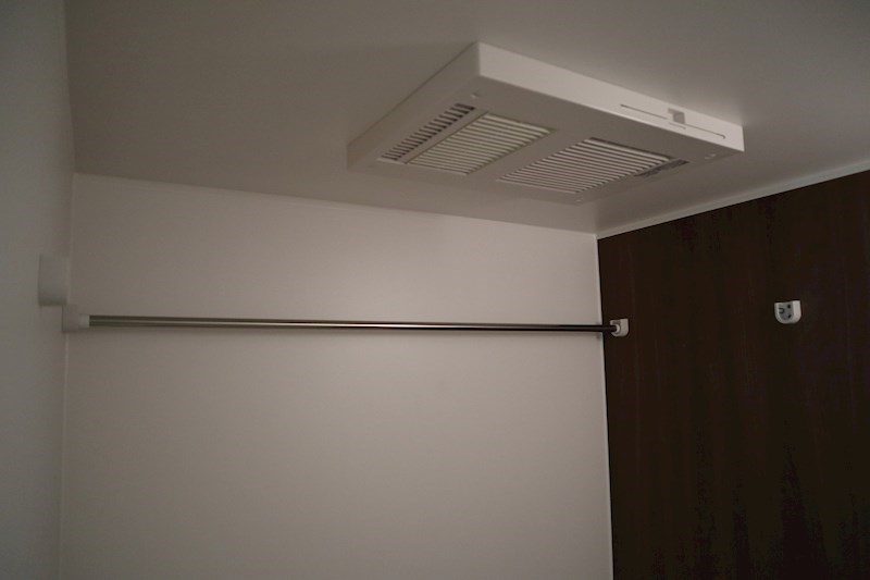 湊町ウッドヴィレッジ その他14