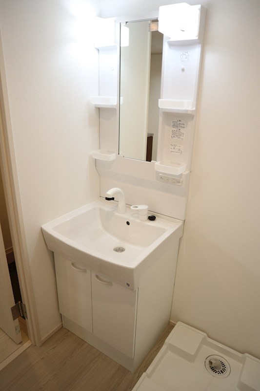 湊町ウッドヴィレッジ その他1