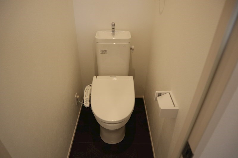 湊町ウッドヴィレッジ その他2