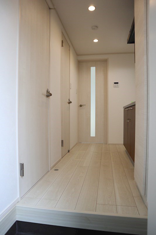 湊町ウッドヴィレッジ その他3