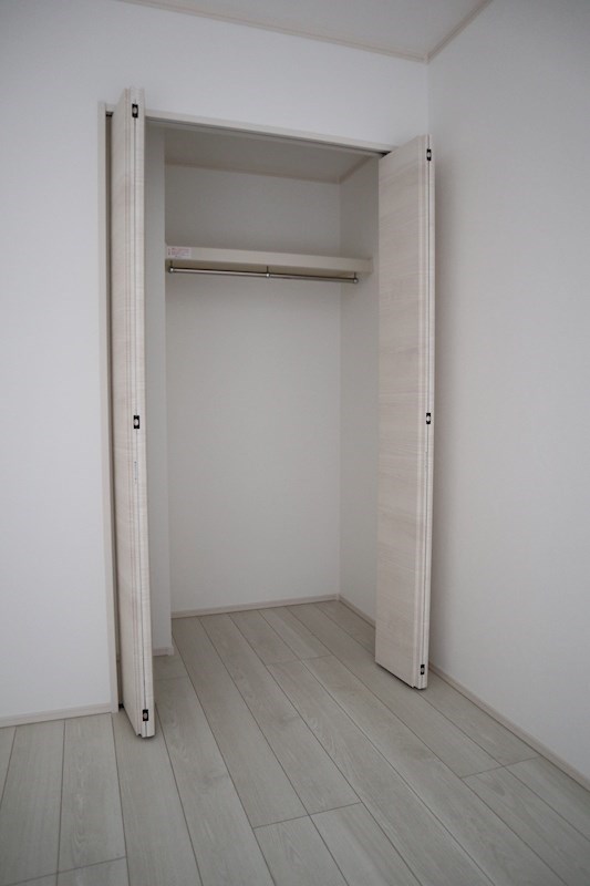 湊町ウッドヴィレッジ その他4