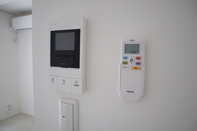 湊町ウッドヴィレッジ その他5